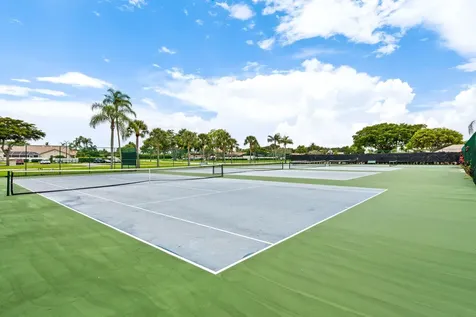 9226 Boca Gardens Parkway Boca Raton FL 33496