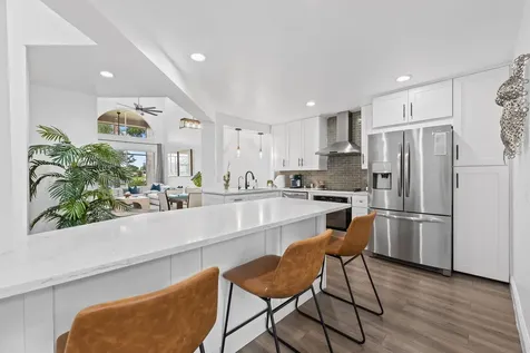 9226 Boca Gardens Parkway Boca Raton FL 33496