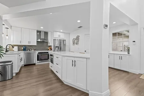 9226 Boca Gardens Parkway Boca Raton FL 33496