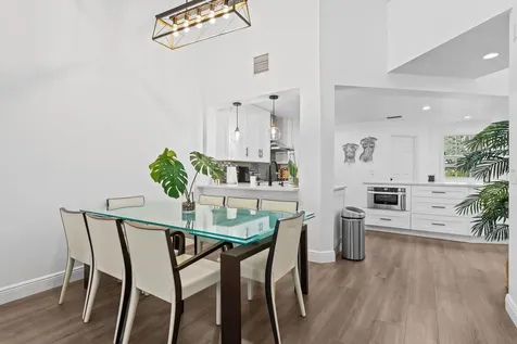 9226 Boca Gardens Parkway Boca Raton FL 33496