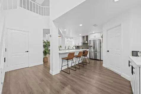 9226 Boca Gardens Parkway Boca Raton FL 33496
