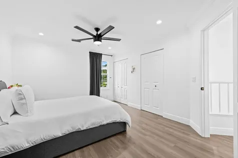 9226 Boca Gardens Parkway Boca Raton FL 33496