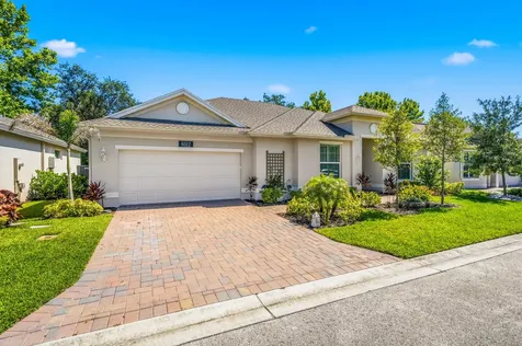 6012 Bella Rosa Lane Vero Beach FL 32966