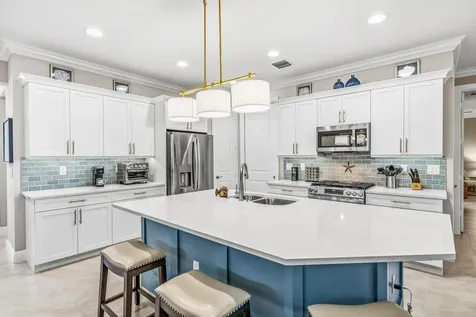 6012 Bella Rosa Lane Vero Beach FL 32966