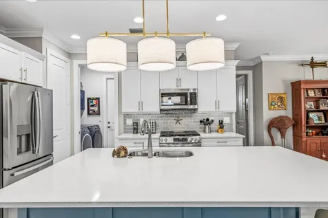 6012 Bella Rosa Lane Vero Beach FL 32966