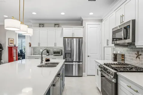 6012 Bella Rosa Lane Vero Beach FL 32966