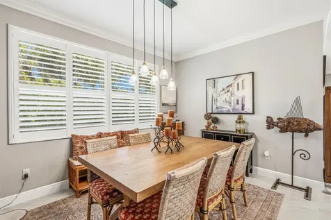6012 Bella Rosa Lane Vero Beach FL 32966
