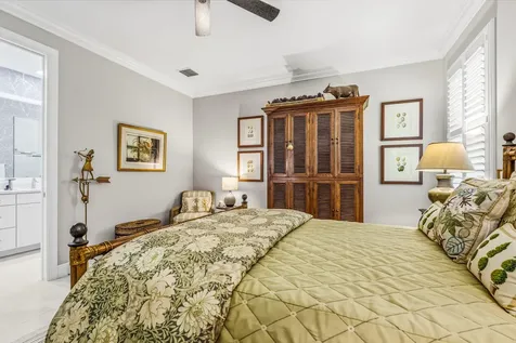 6012 Bella Rosa Lane Vero Beach FL 32966
