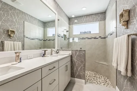 6012 Bella Rosa Lane Vero Beach FL 32966