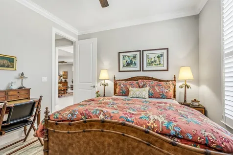 6012 Bella Rosa Lane Vero Beach FL 32966