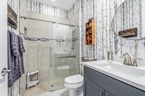 6012 Bella Rosa Lane Vero Beach FL 32966
