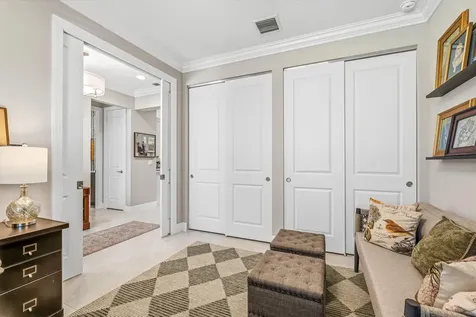 6012 Bella Rosa Lane Vero Beach FL 32966
