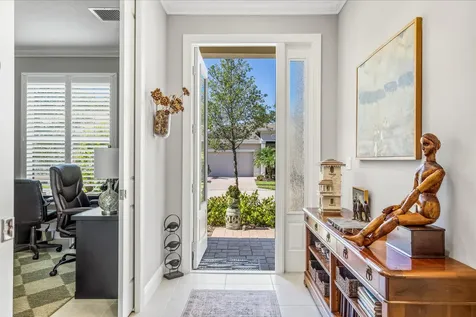 6012 Bella Rosa Lane Vero Beach FL 32966