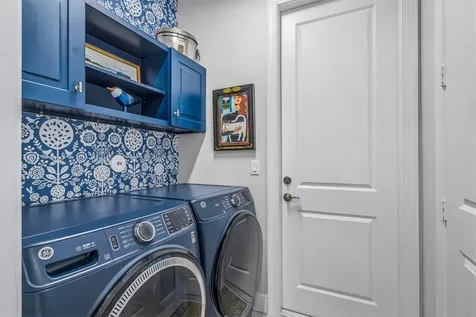 6012 Bella Rosa Lane Vero Beach FL 32966