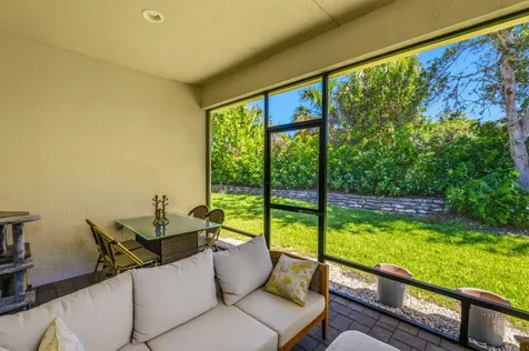 6012 Bella Rosa Lane Vero Beach FL 32966