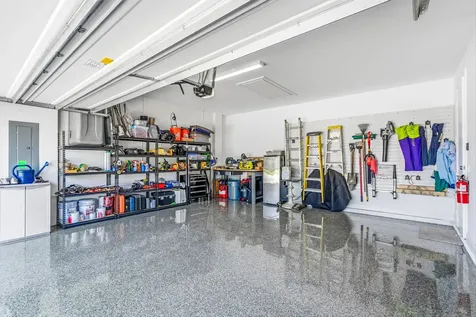 6012 Bella Rosa Lane Vero Beach FL 32966