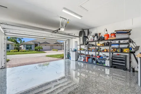 6012 Bella Rosa Lane Vero Beach FL 32966
