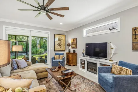 6012 Bella Rosa Lane Vero Beach FL 32966