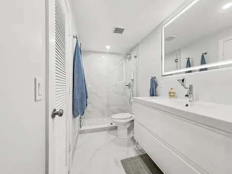 1428 SE 4th Avenue Deerfield Beach FL 33441