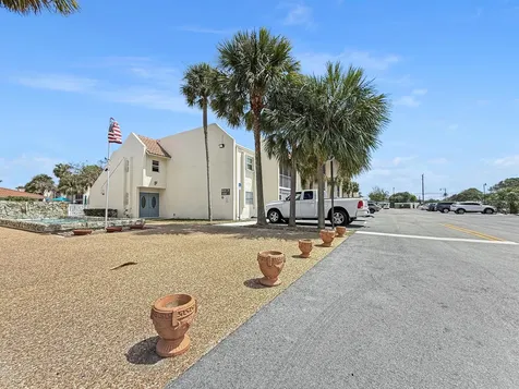 1428 SE 4th Avenue Deerfield Beach FL 33441