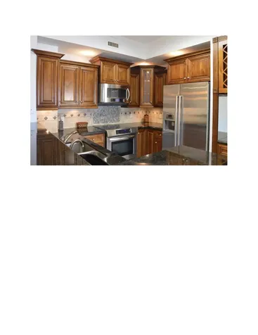 1801 N Flagler Drive West Palm Beach FL 33407