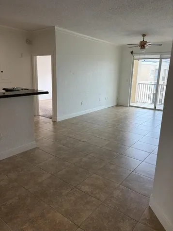 1801 N Flagler Drive West Palm Beach FL 33407
