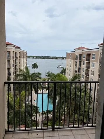 1801 N Flagler Drive West Palm Beach FL 33407