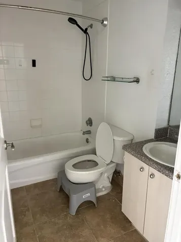 1801 N Flagler Drive West Palm Beach FL 33407