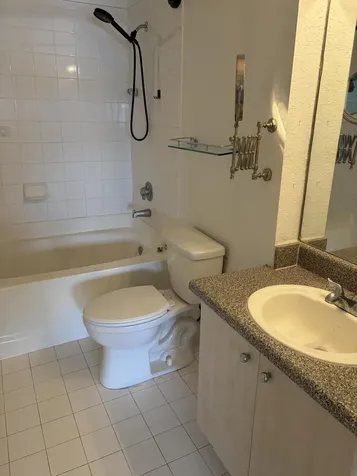 1801 N Flagler Drive West Palm Beach FL 33407