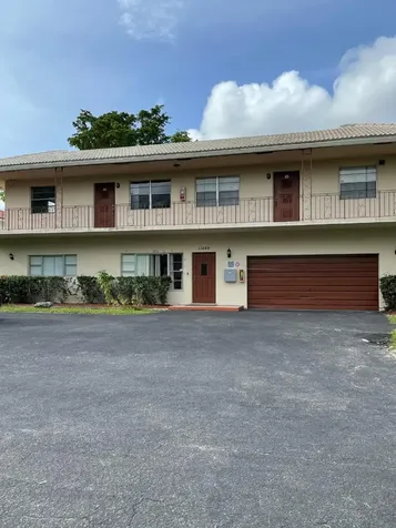 11440 NW 39th Street Coral Springs FL 33065