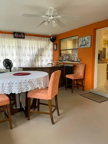11440 NW 39th Street Coral Springs FL 33065