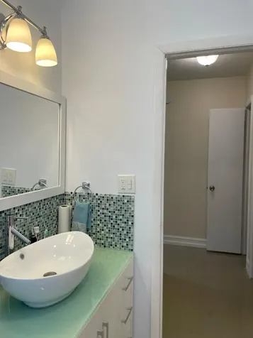 11440 NW 39th Street Coral Springs FL 33065