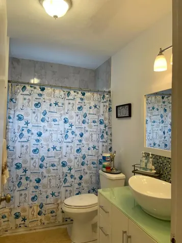 11440 NW 39th Street Coral Springs FL 33065