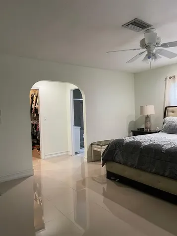 11440 NW 39th Street Coral Springs FL 33065