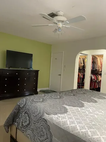 11440 NW 39th Street Coral Springs FL 33065