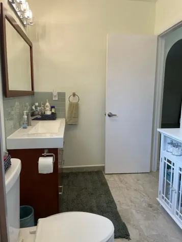 11440 NW 39th Street Coral Springs FL 33065
