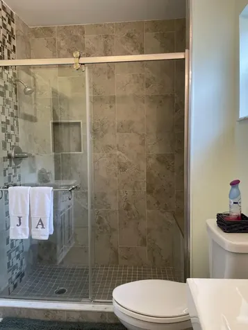 11440 NW 39th Street Coral Springs FL 33065