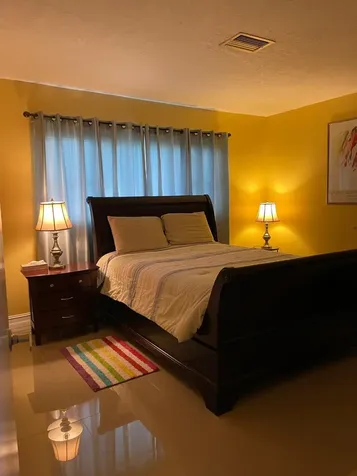 11440 NW 39th Street Coral Springs FL 33065