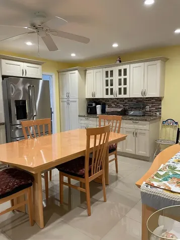11440 NW 39th Street Coral Springs FL 33065