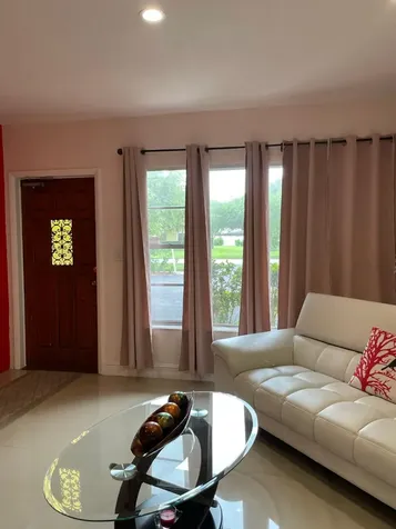 11440 NW 39th Street Coral Springs FL 33065