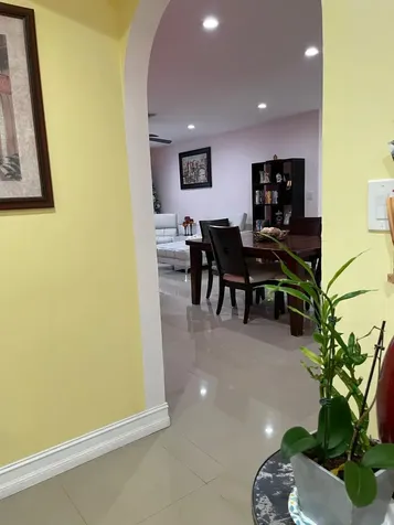 11440 NW 39th Street Coral Springs FL 33065