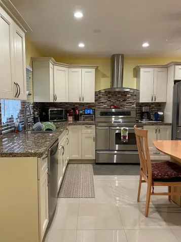 11440 NW 39th Street Coral Springs FL 33065
