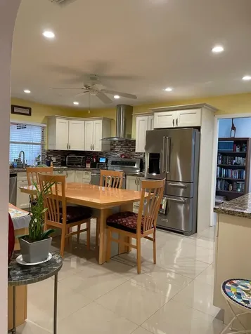 11440 NW 39th Street Coral Springs FL 33065