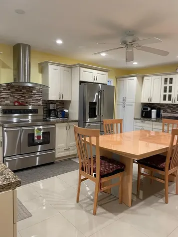 11440 NW 39th Street Coral Springs FL 33065