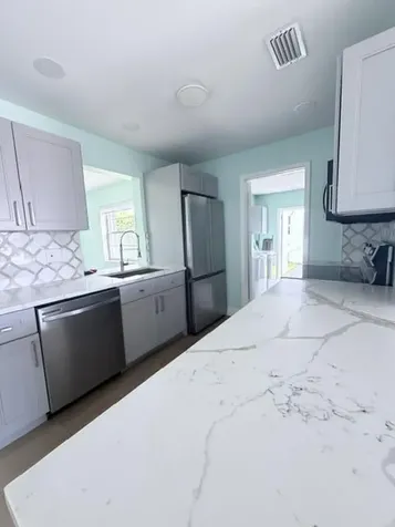 1308 SW 24th Street Boynton Beach FL 33426