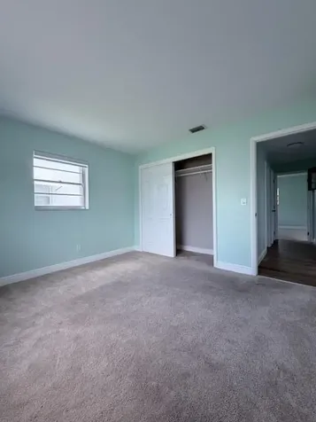 1308 SW 24th Street Boynton Beach FL 33426