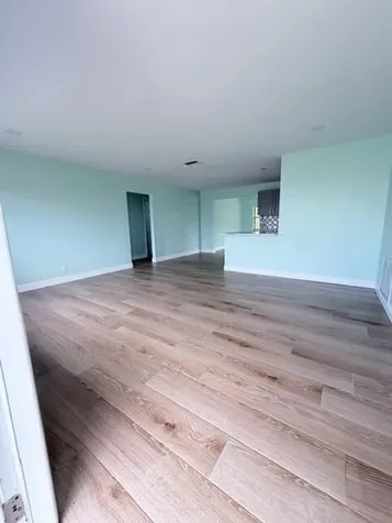 1308 SW 24th Street Boynton Beach FL 33426