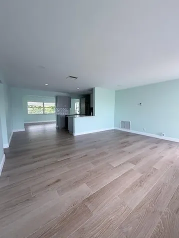 1308 SW 24th Street Boynton Beach FL 33426
