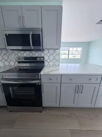 1308 SW 24th Street Boynton Beach FL 33426