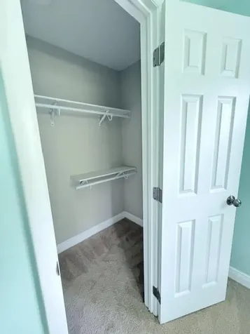 1308 SW 24th Street Boynton Beach FL 33426